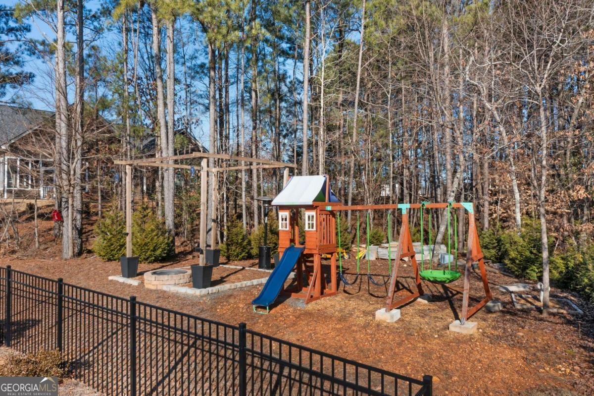 69 Fallen Branch Circle Rome - Photo 40