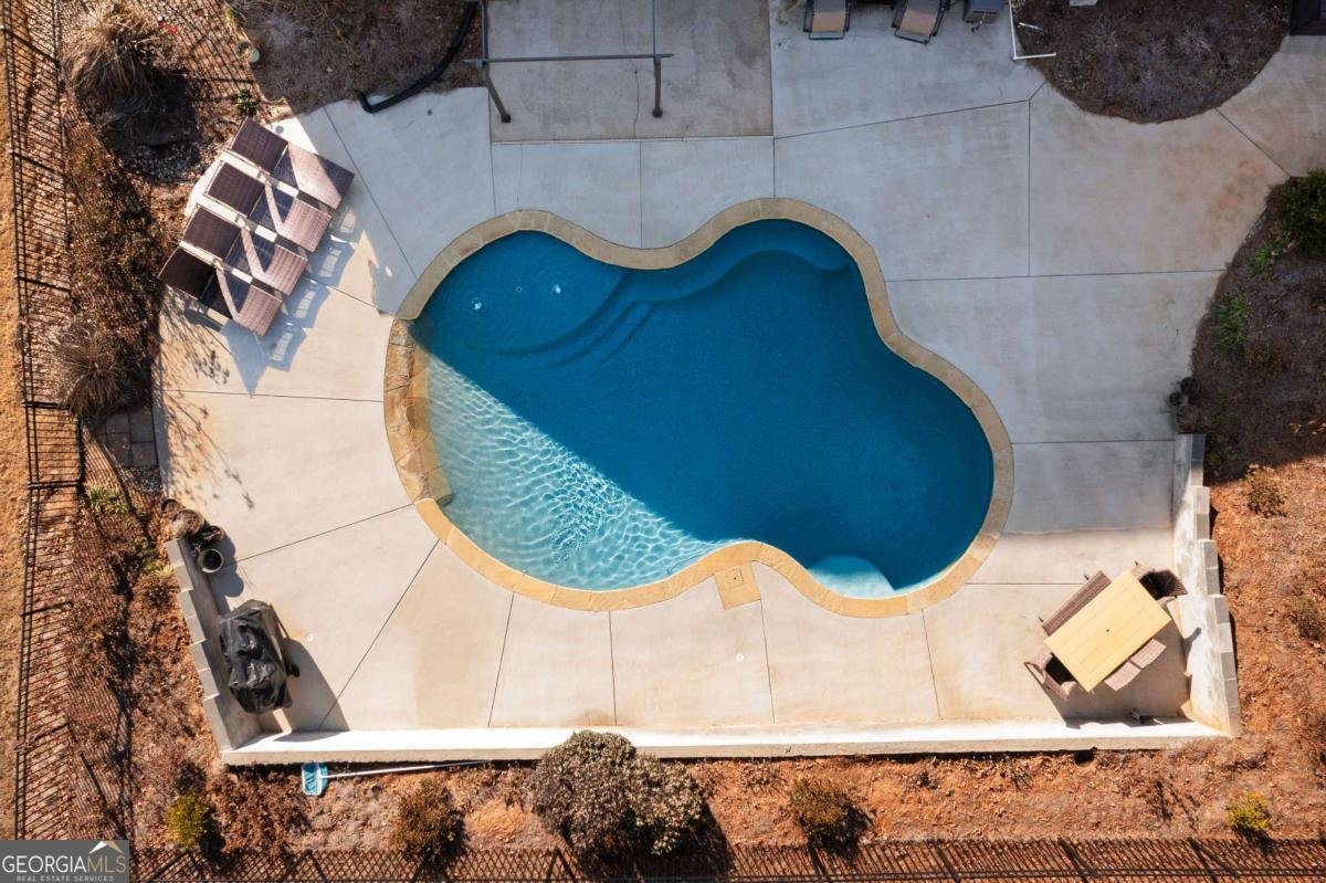 69 Fallen Branch Circle Rome - Photo 44