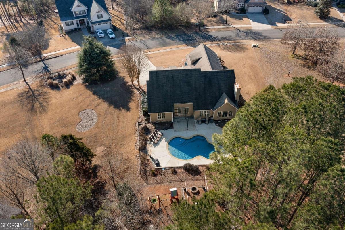 69 Fallen Branch Circle Rome - Photo 46