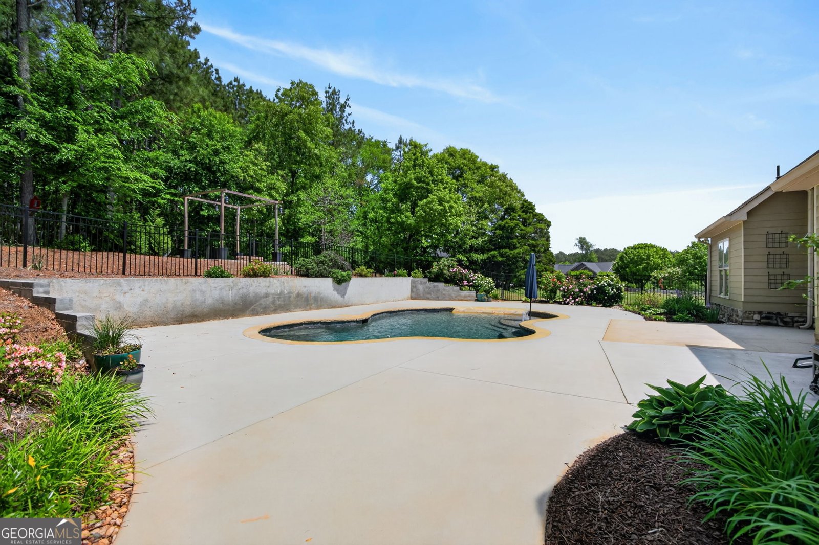 69 Fallen Branch Circle Rome - Photo 48