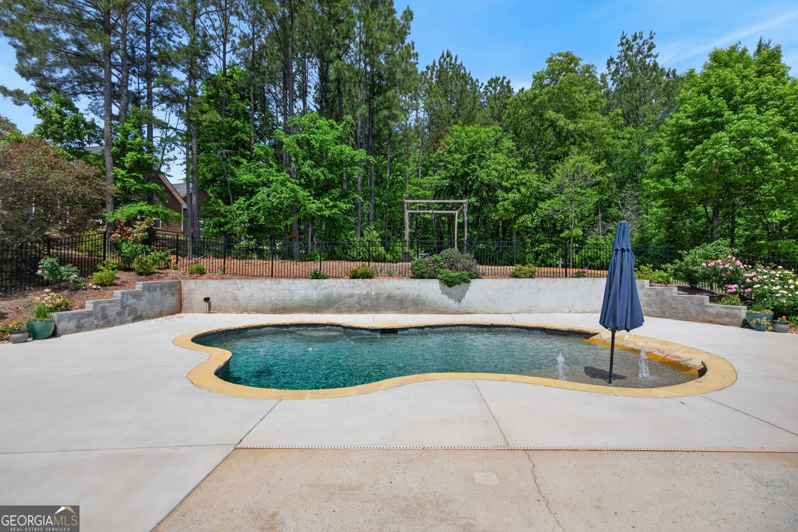 69 Fallen Branch Circle Rome - Photo 49