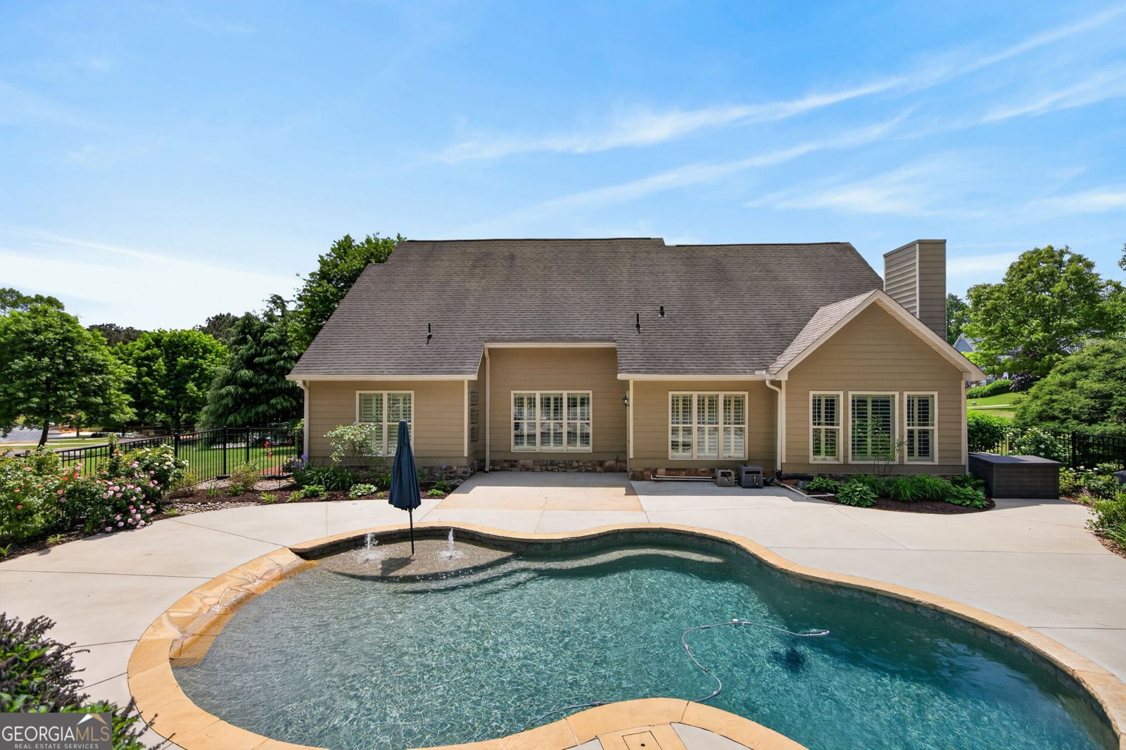 69 Fallen Branch Circle Rome - Photo 50