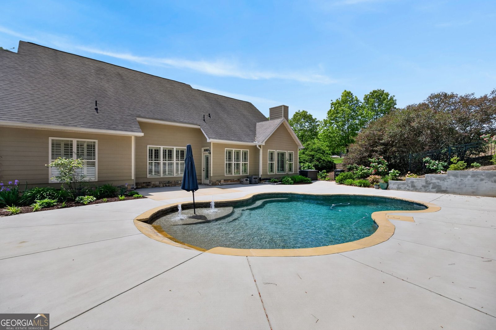 69 Fallen Branch Circle Rome - Photo 51