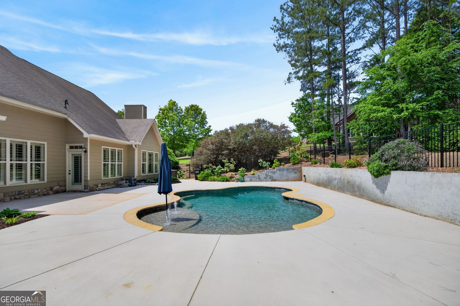 69 Fallen Branch Circle Rome - Photo 52