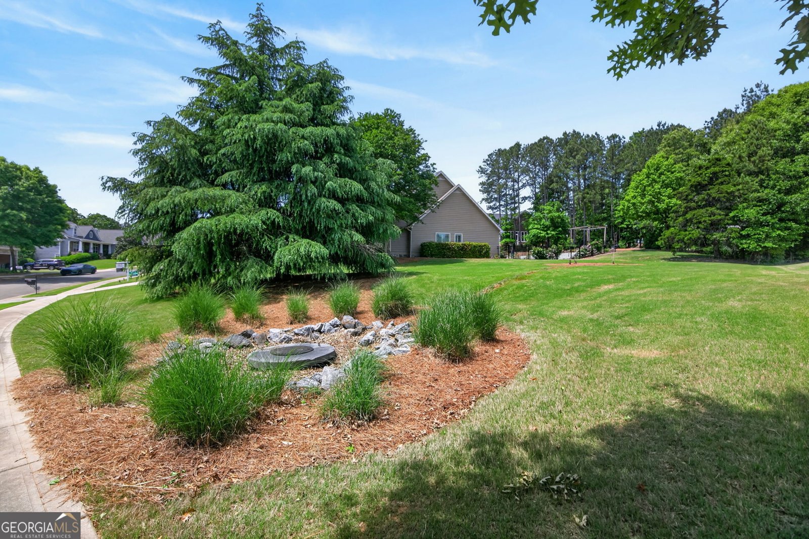 69 Fallen Branch Circle Rome - Photo 53