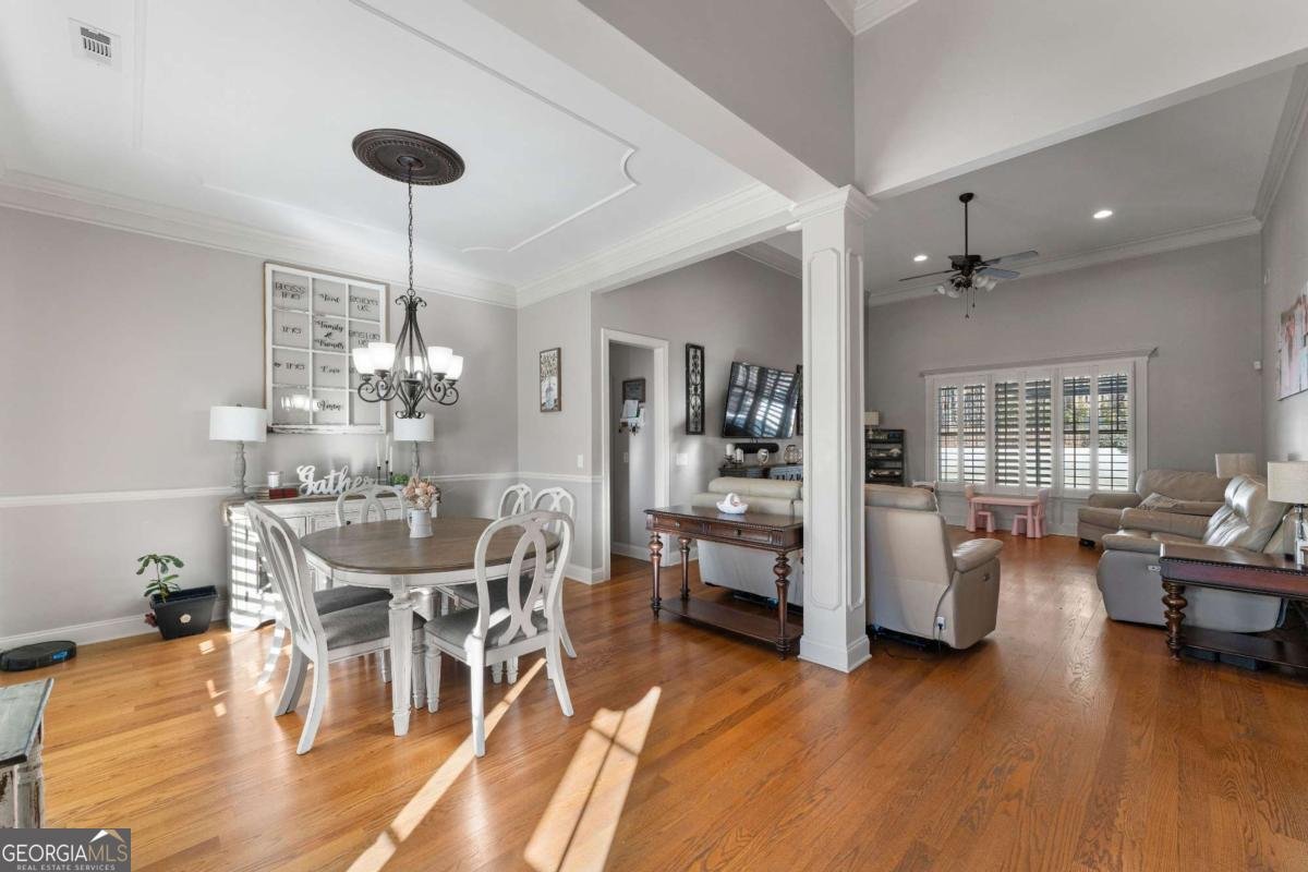 69 Fallen Branch Circle Rome - Photo 6