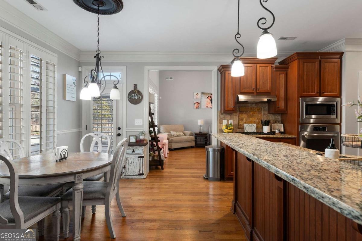 69 Fallen Branch Circle Rome - Photo 7