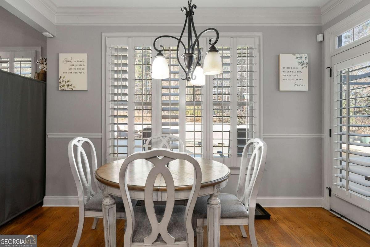 69 Fallen Branch Circle Rome - Photo 8