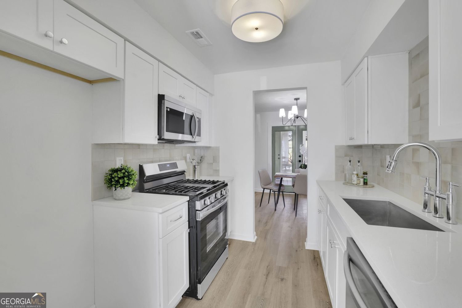 5594 Stonington Trace Parkway Stone Mountain - Photo 10