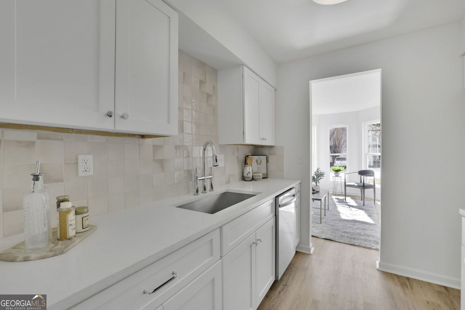 5594 Stonington Trace Parkway Stone Mountain - Photo 12