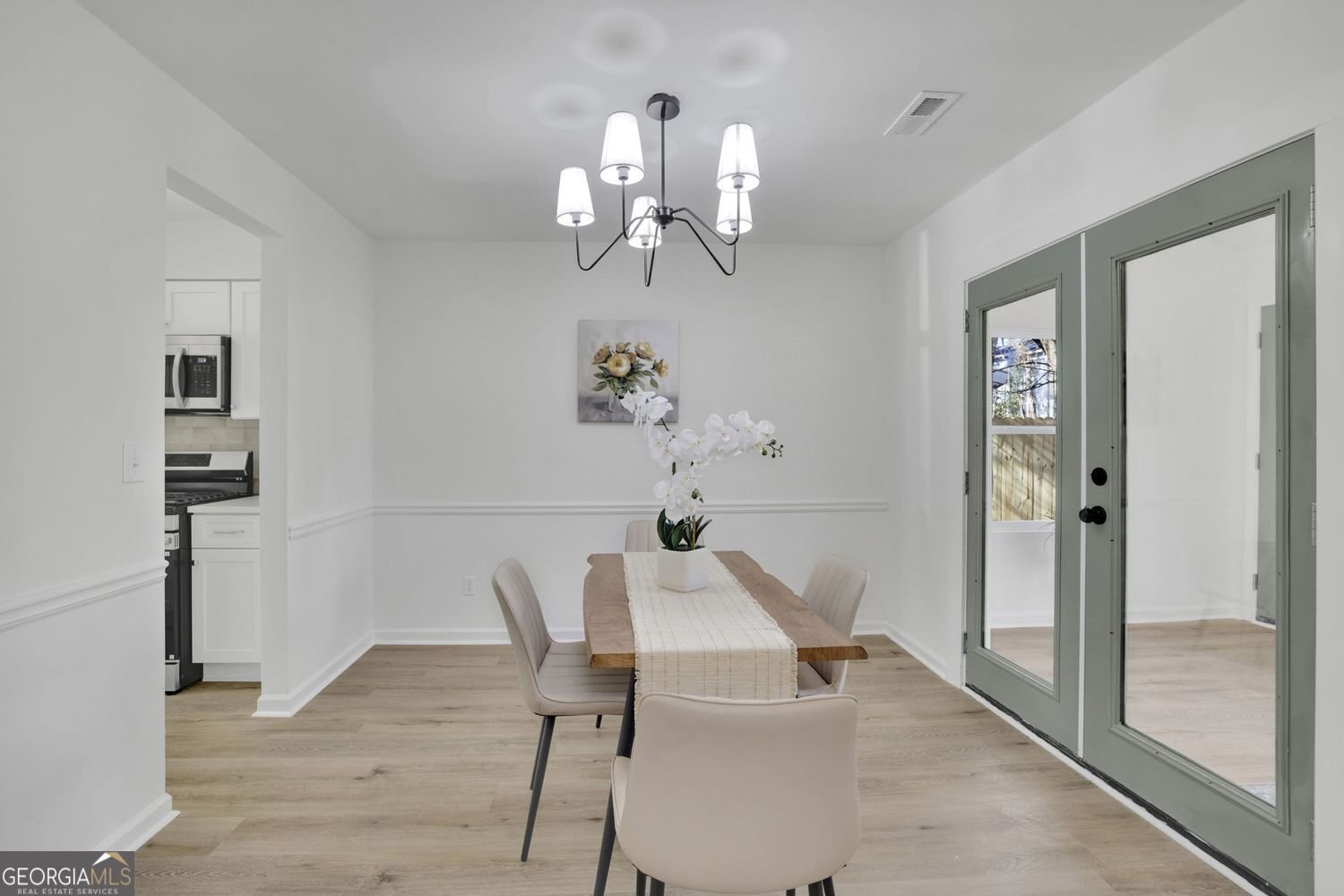 5594 Stonington Trace Parkway Stone Mountain - Photo 13