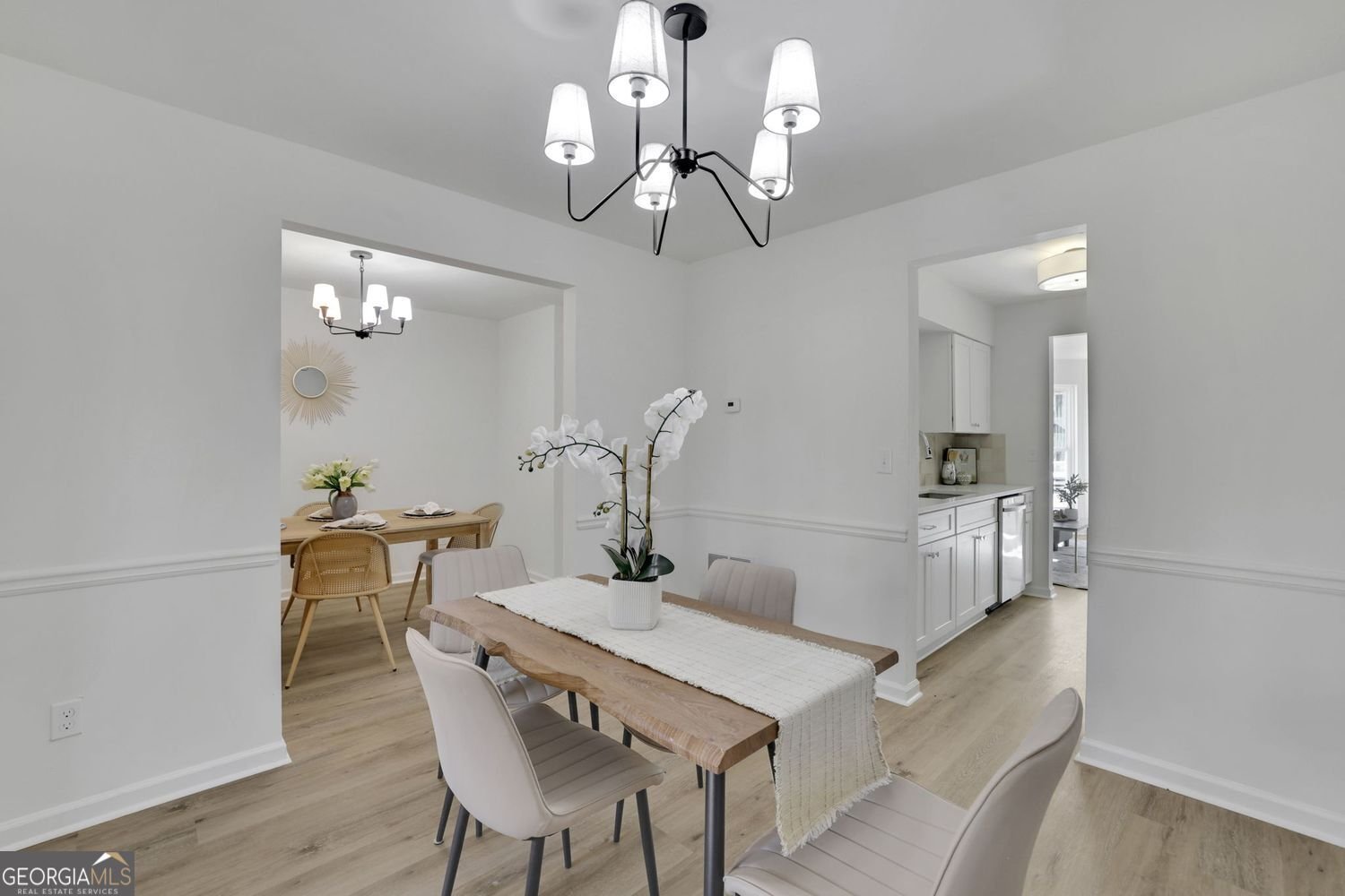 5594 Stonington Trace Parkway Stone Mountain - Photo 14