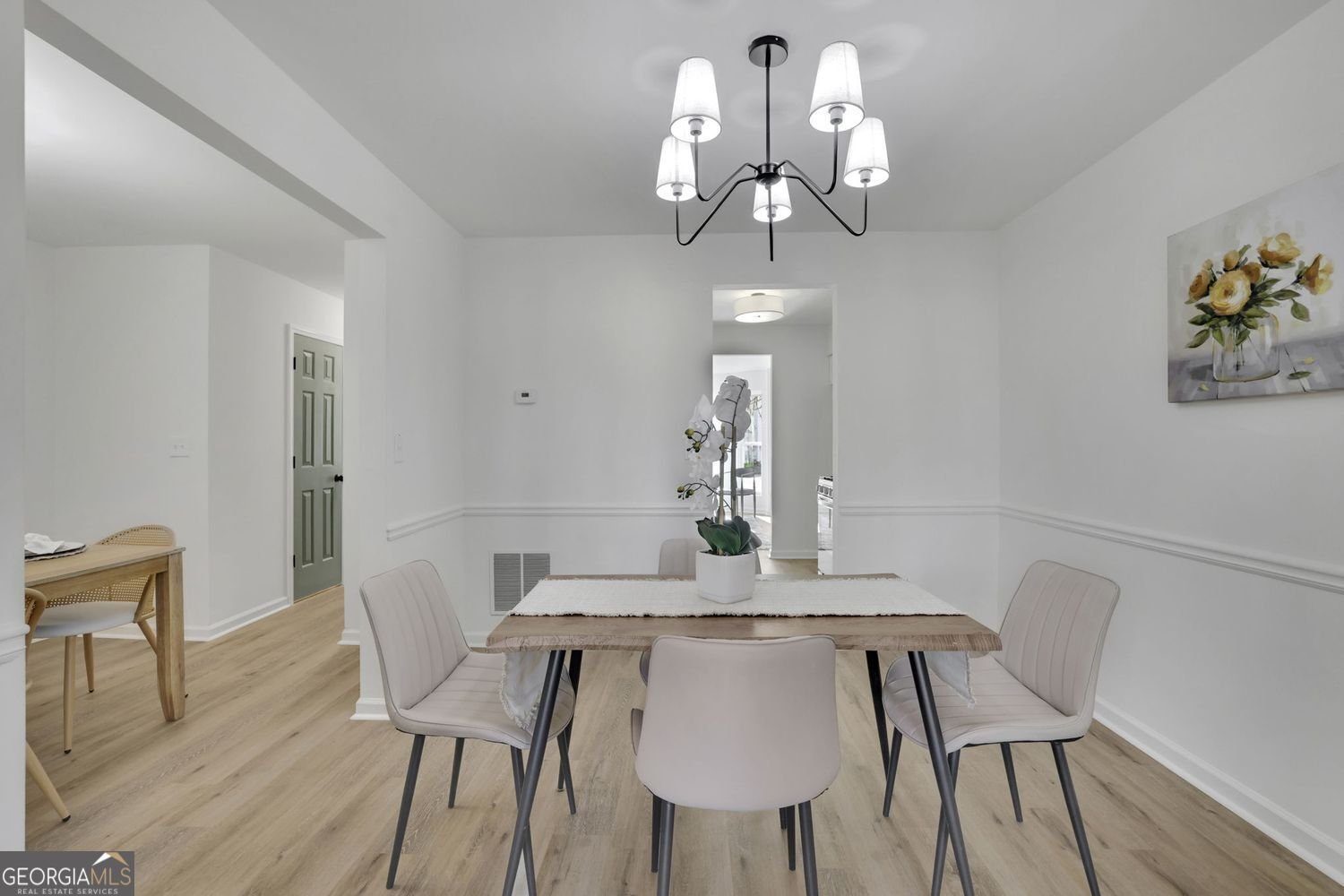 5594 Stonington Trace Parkway Stone Mountain - Photo 15