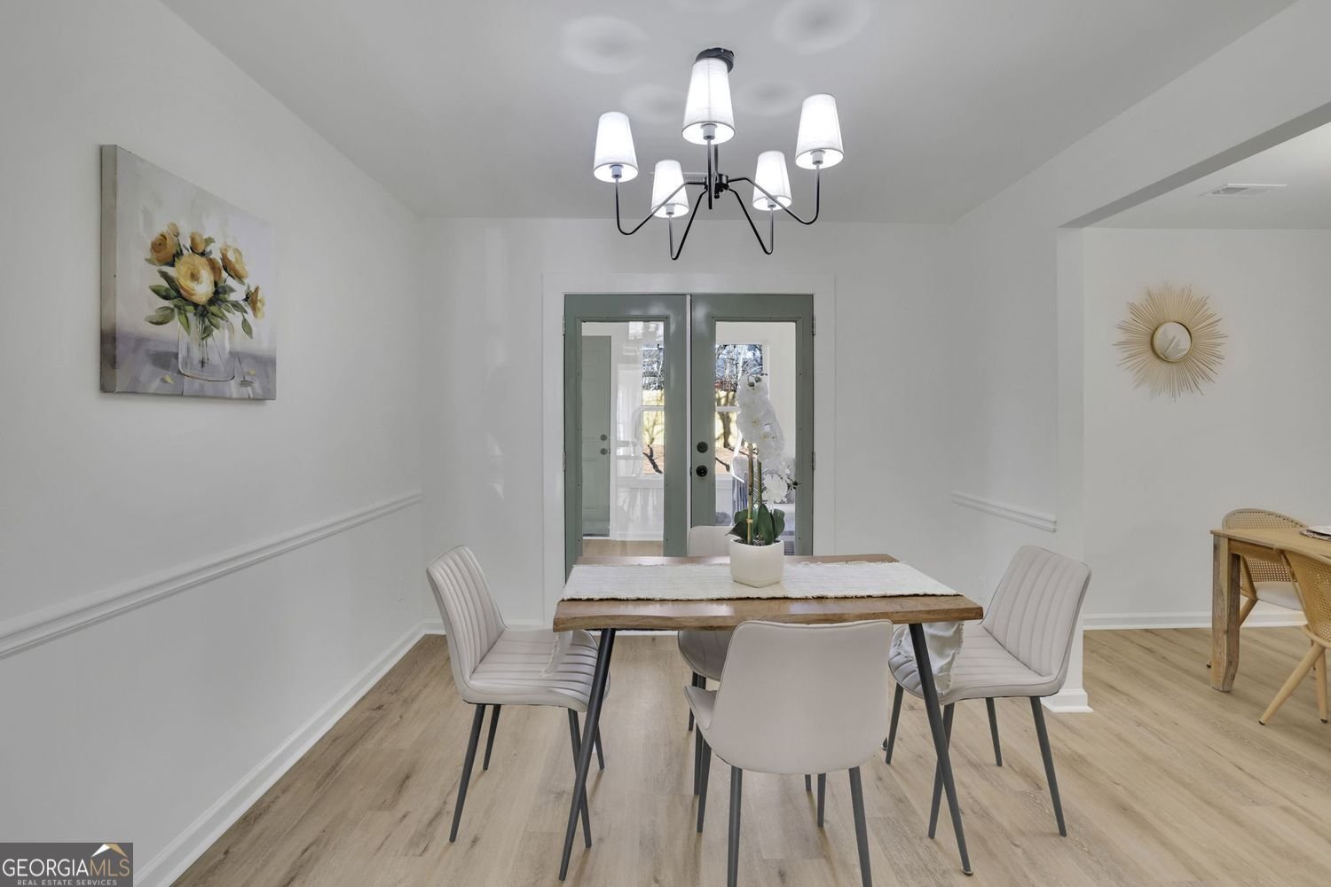 5594 Stonington Trace Parkway Stone Mountain - Photo 16