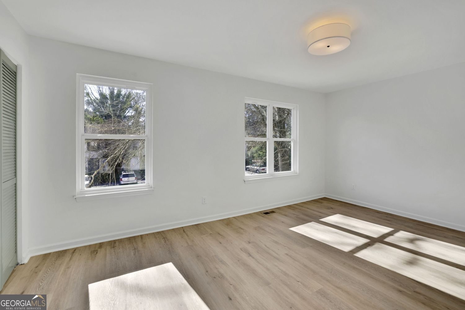 5594 Stonington Trace Parkway Stone Mountain - Photo 19