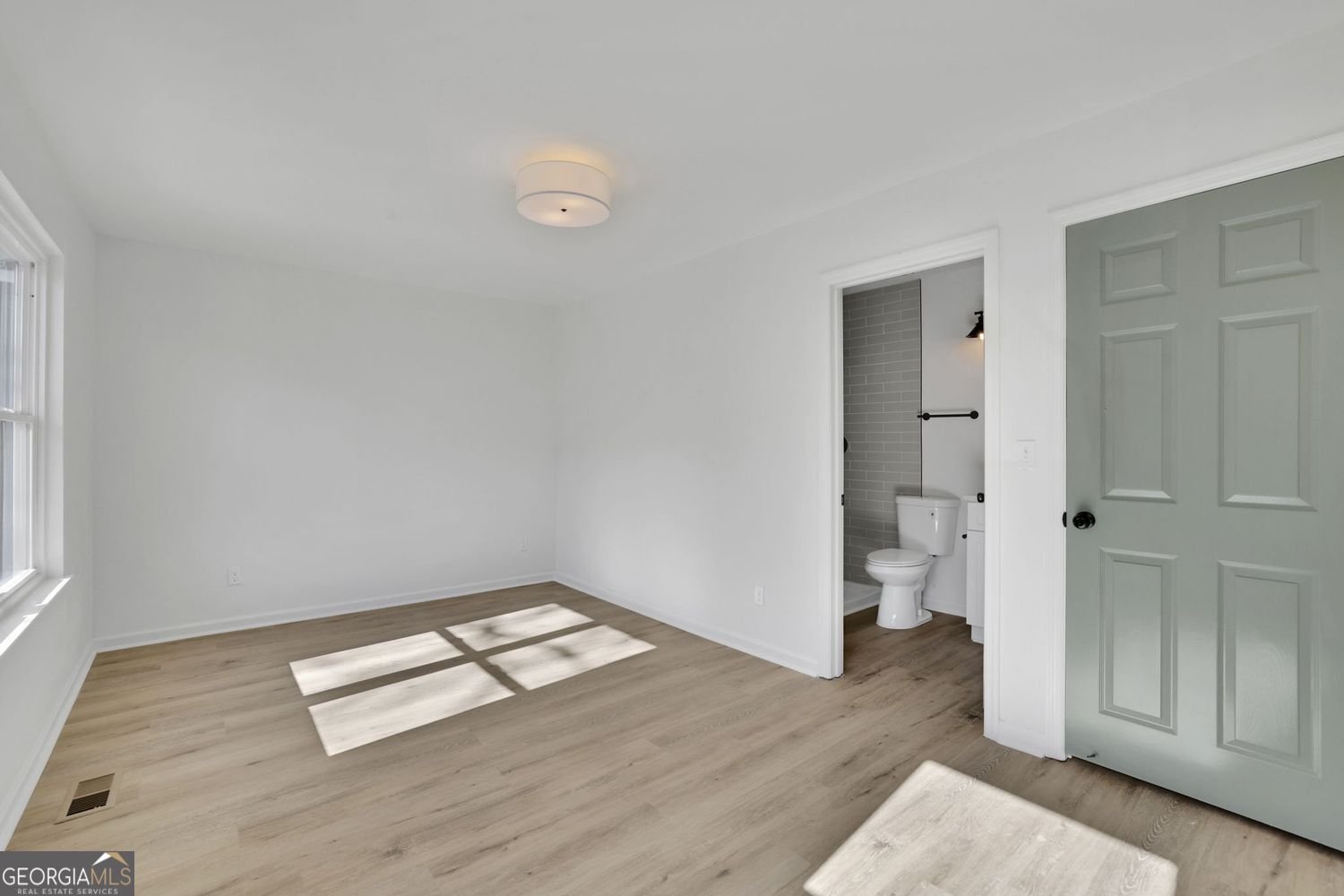 5594 Stonington Trace Parkway Stone Mountain - Photo 20