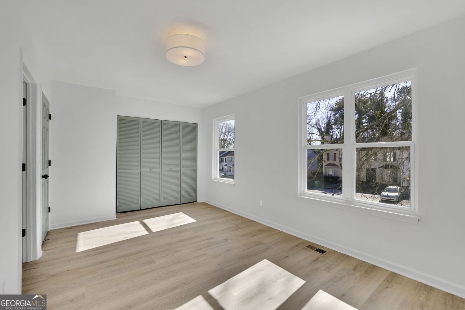 5594 Stonington Trace Parkway Stone Mountain - Photo 21