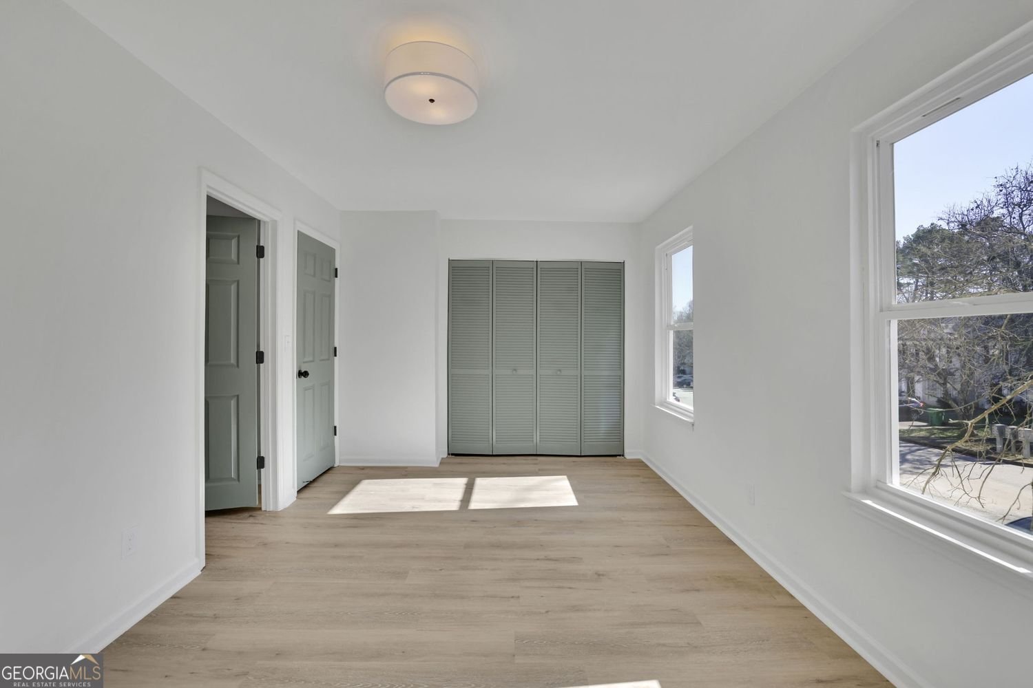 5594 Stonington Trace Parkway Stone Mountain - Photo 23