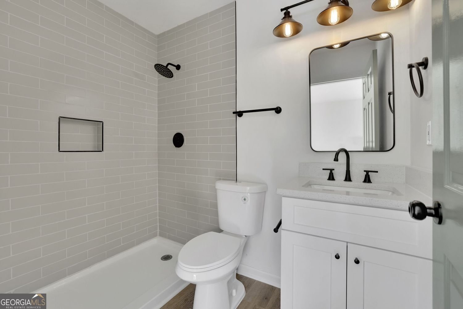 5594 Stonington Trace Parkway Stone Mountain - Photo 24