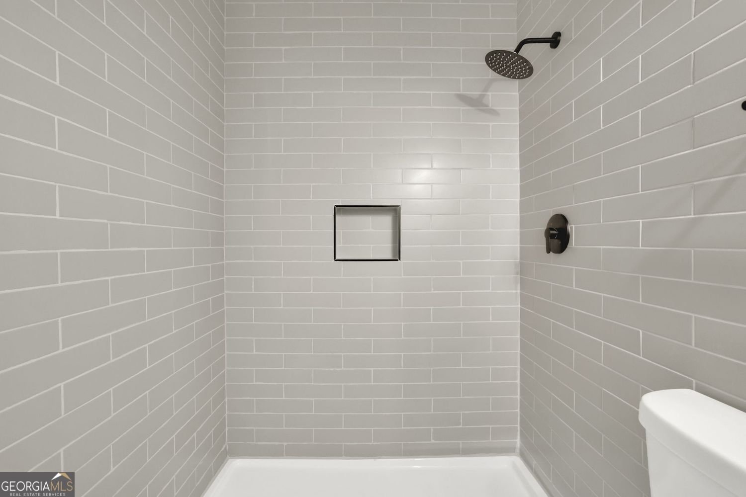 5594 Stonington Trace Parkway Stone Mountain - Photo 25