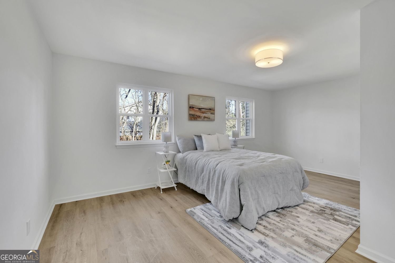 5594 Stonington Trace Parkway Stone Mountain - Photo 27