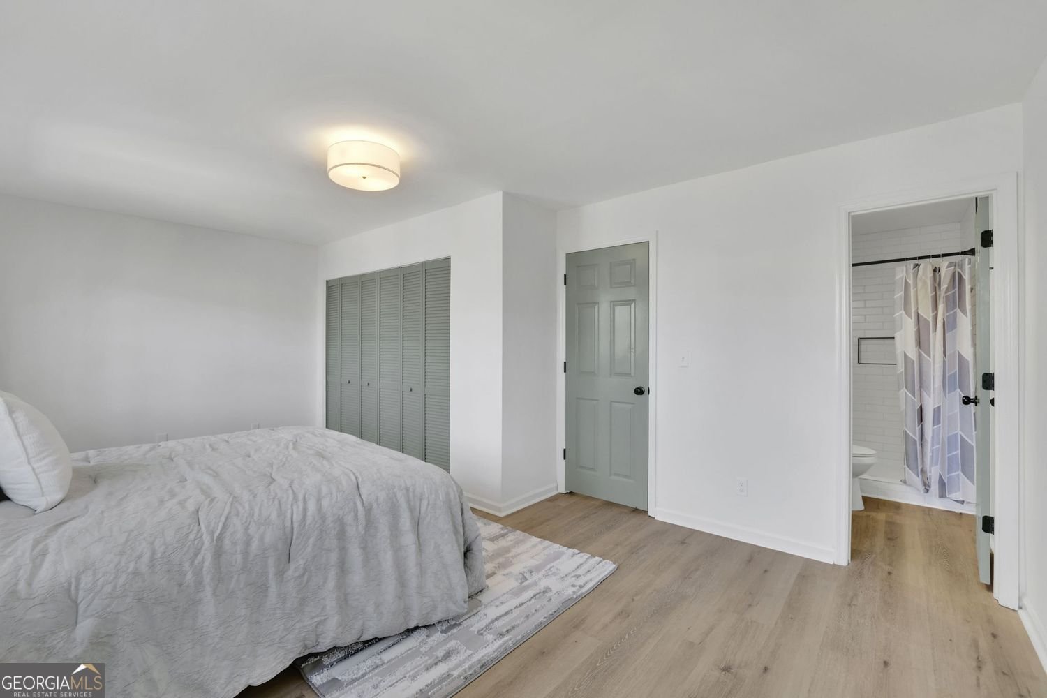 5594 Stonington Trace Parkway Stone Mountain - Photo 28