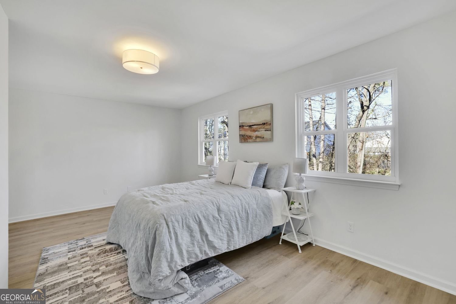 5594 Stonington Trace Parkway Stone Mountain - Photo 29