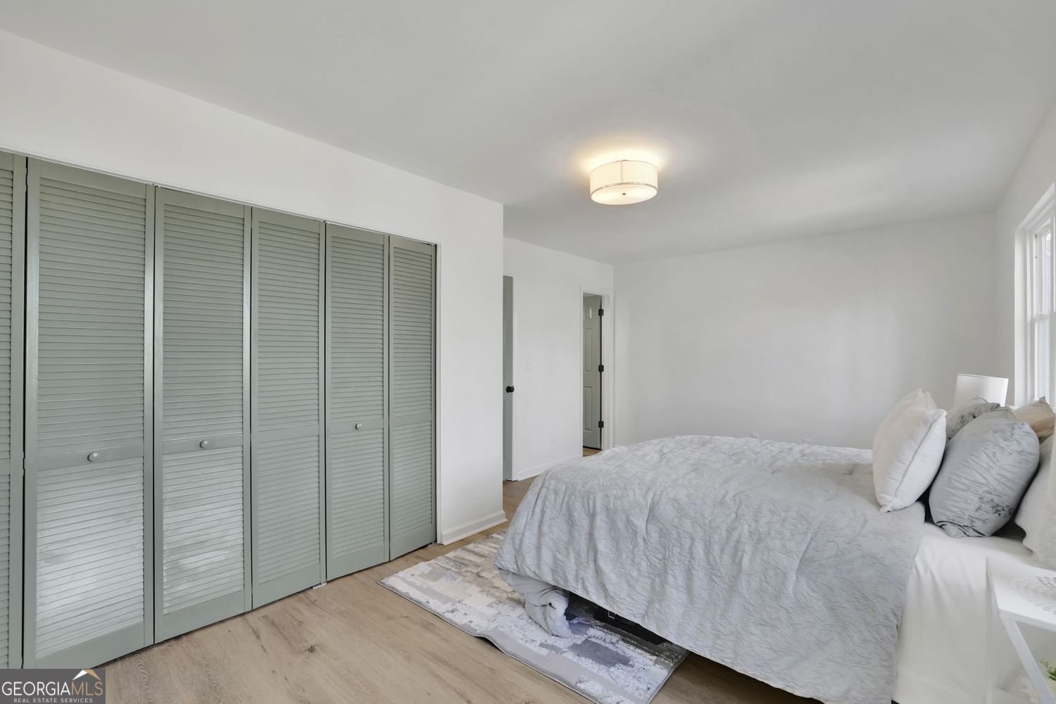 5594 Stonington Trace Parkway Stone Mountain - Photo 30