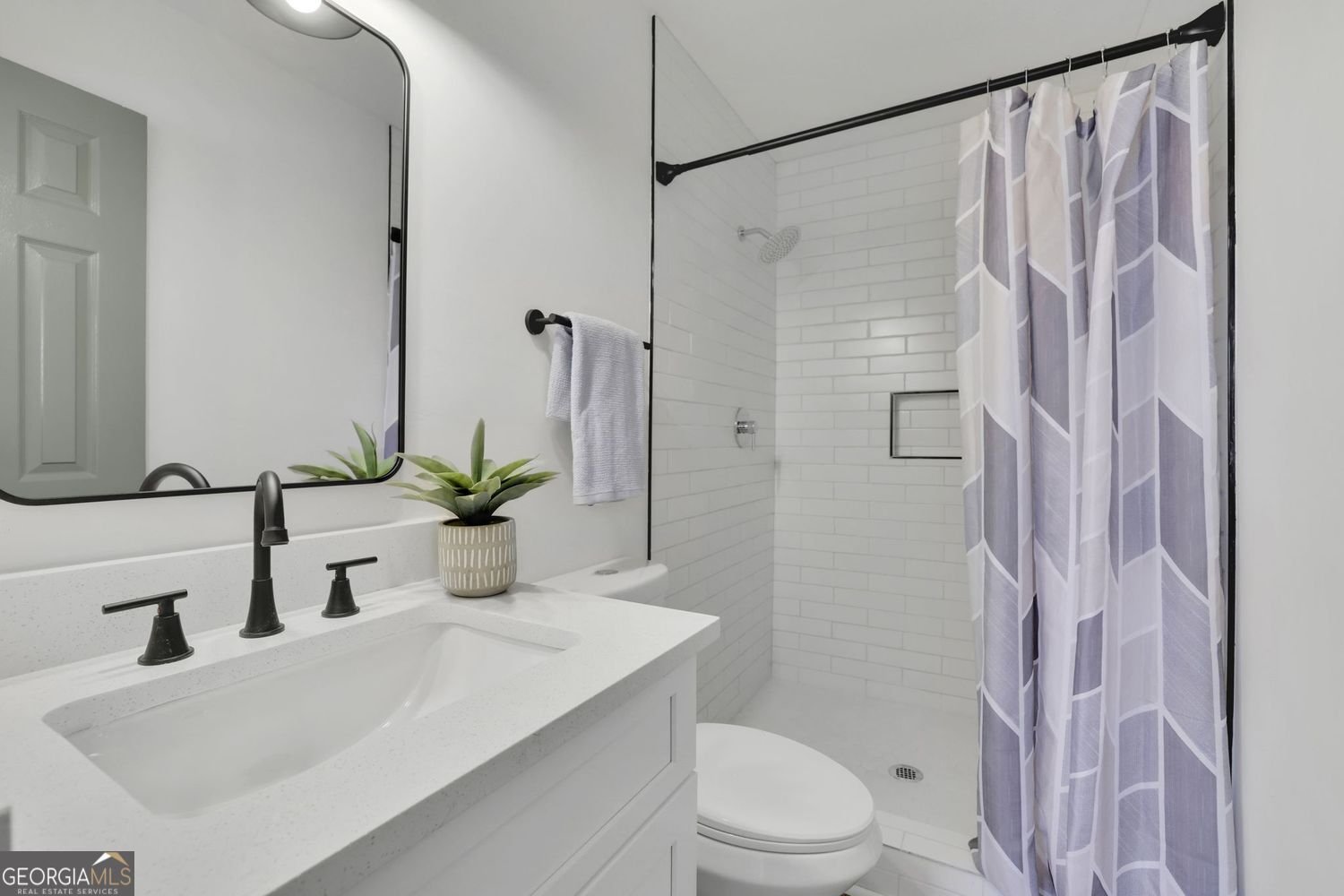 5594 Stonington Trace Parkway Stone Mountain - Photo 31