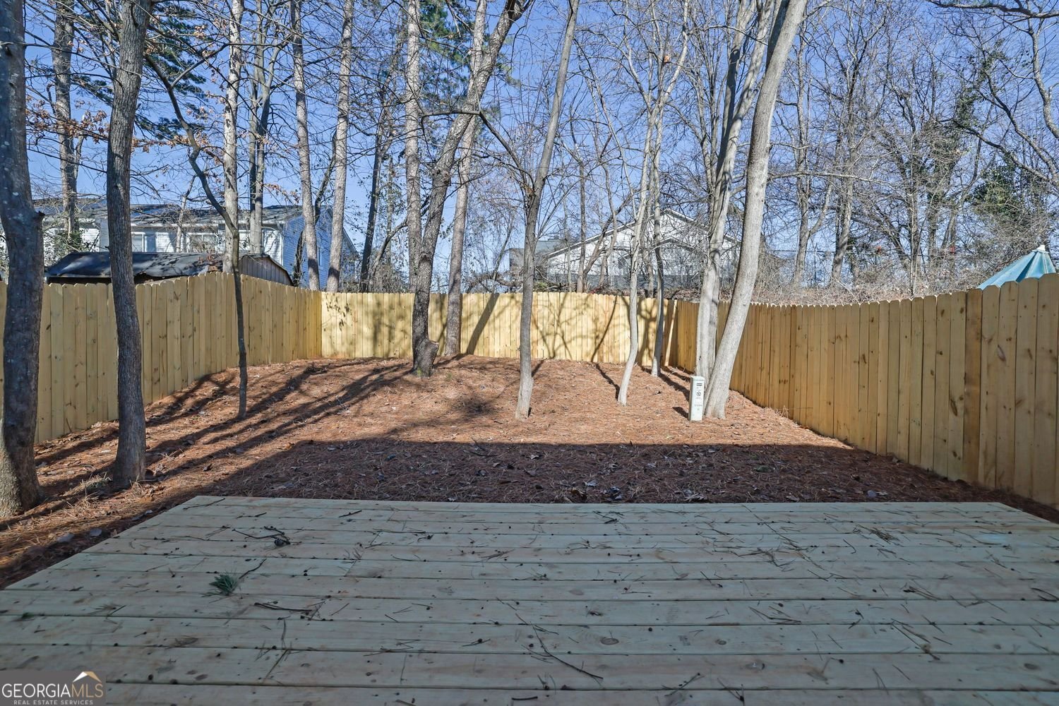 5594 Stonington Trace Parkway Stone Mountain - Photo 32