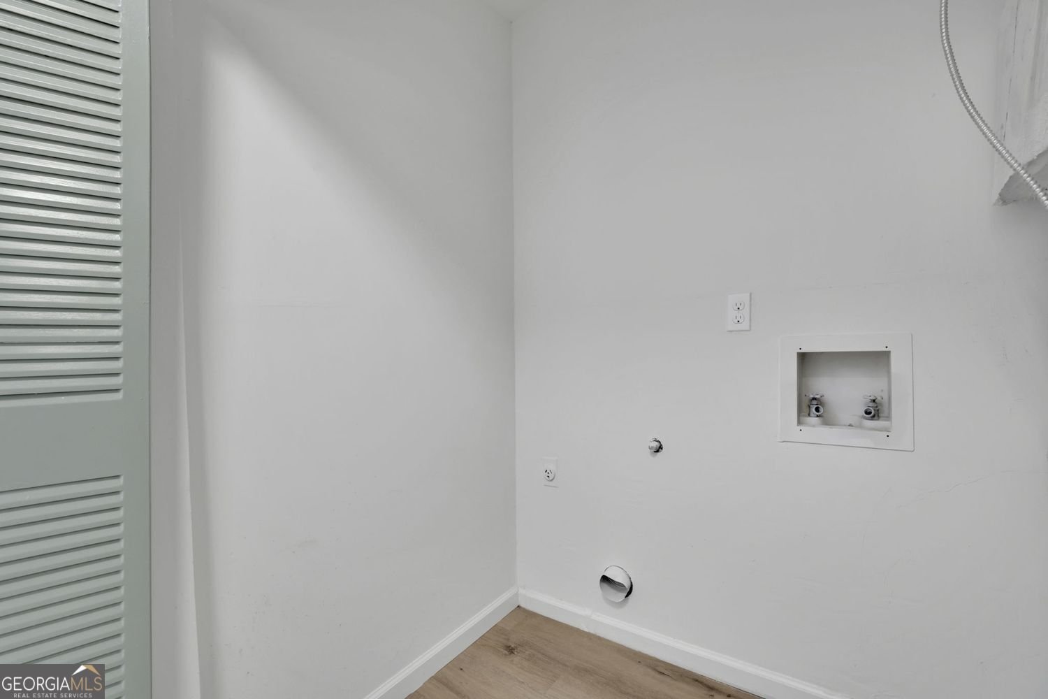 5594 Stonington Trace Parkway Stone Mountain - Photo 35