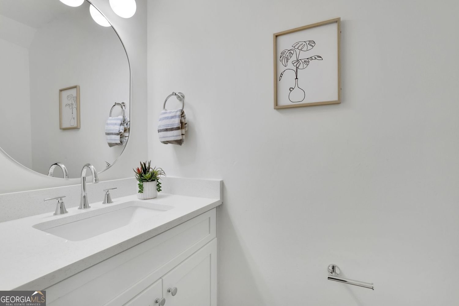 5594 Stonington Trace Parkway Stone Mountain - Photo 7