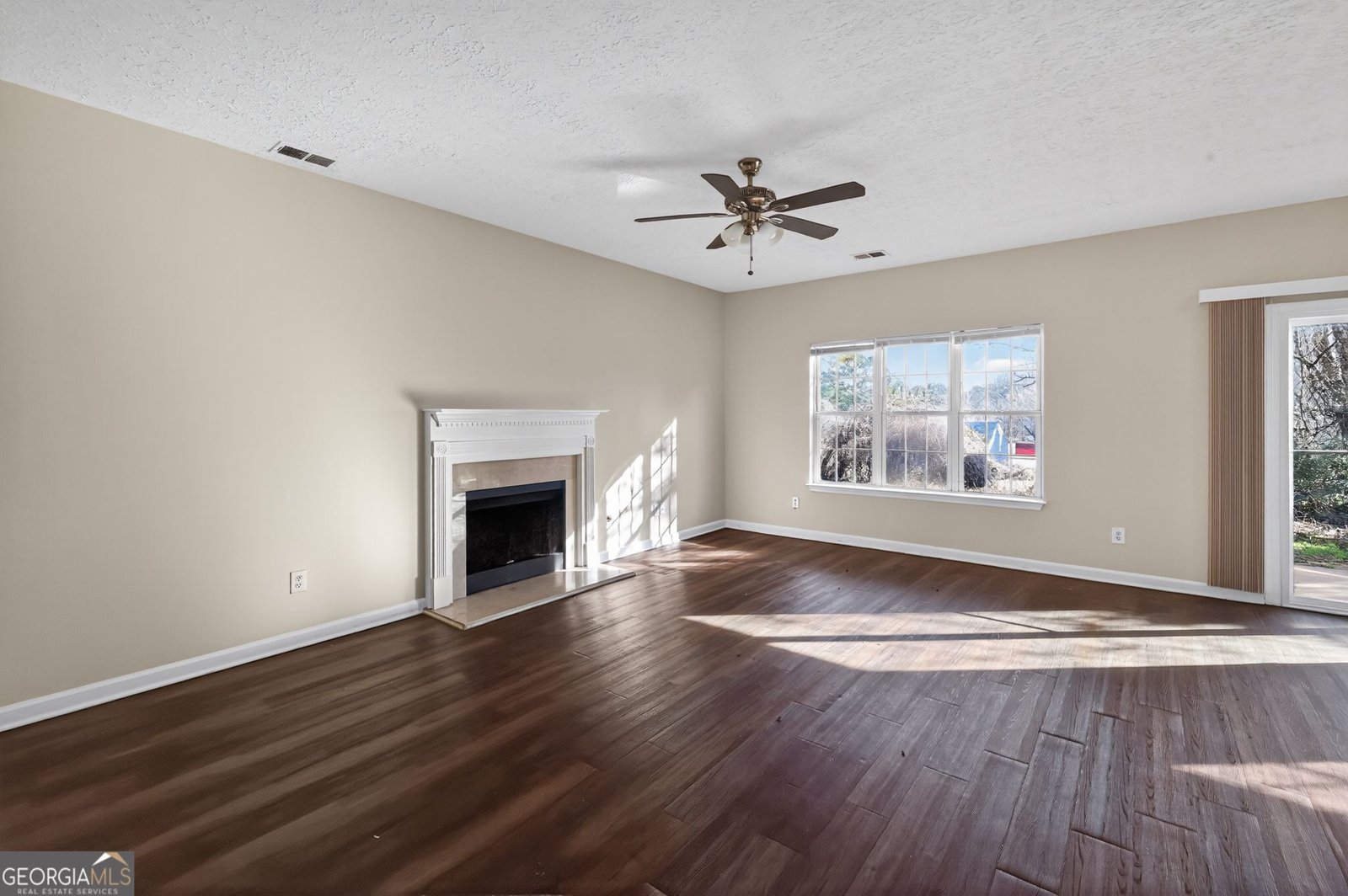 4292 Linecrest Lane Ellenwood - Photo 11