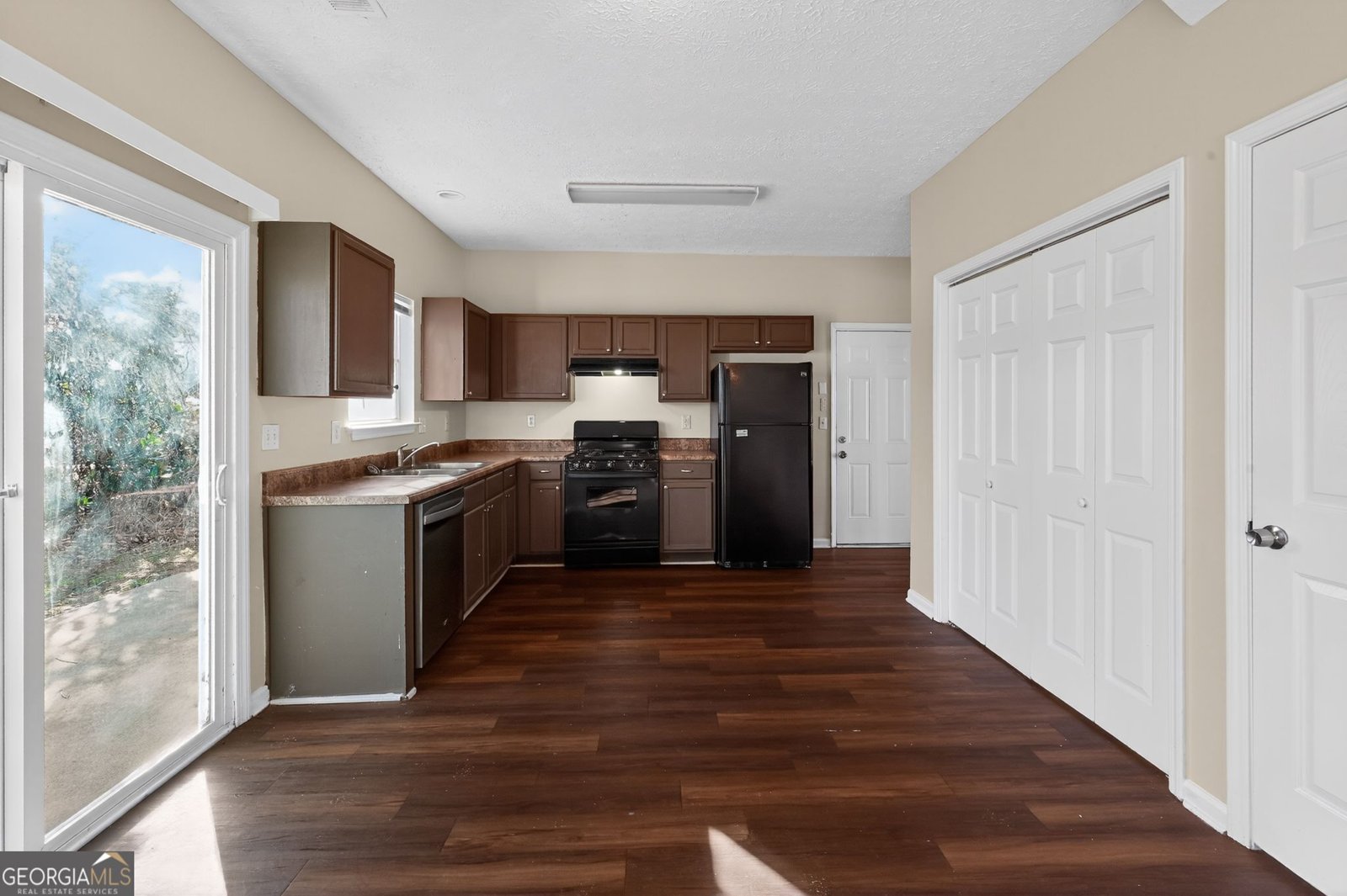 4292 Linecrest Lane Ellenwood - Photo 14