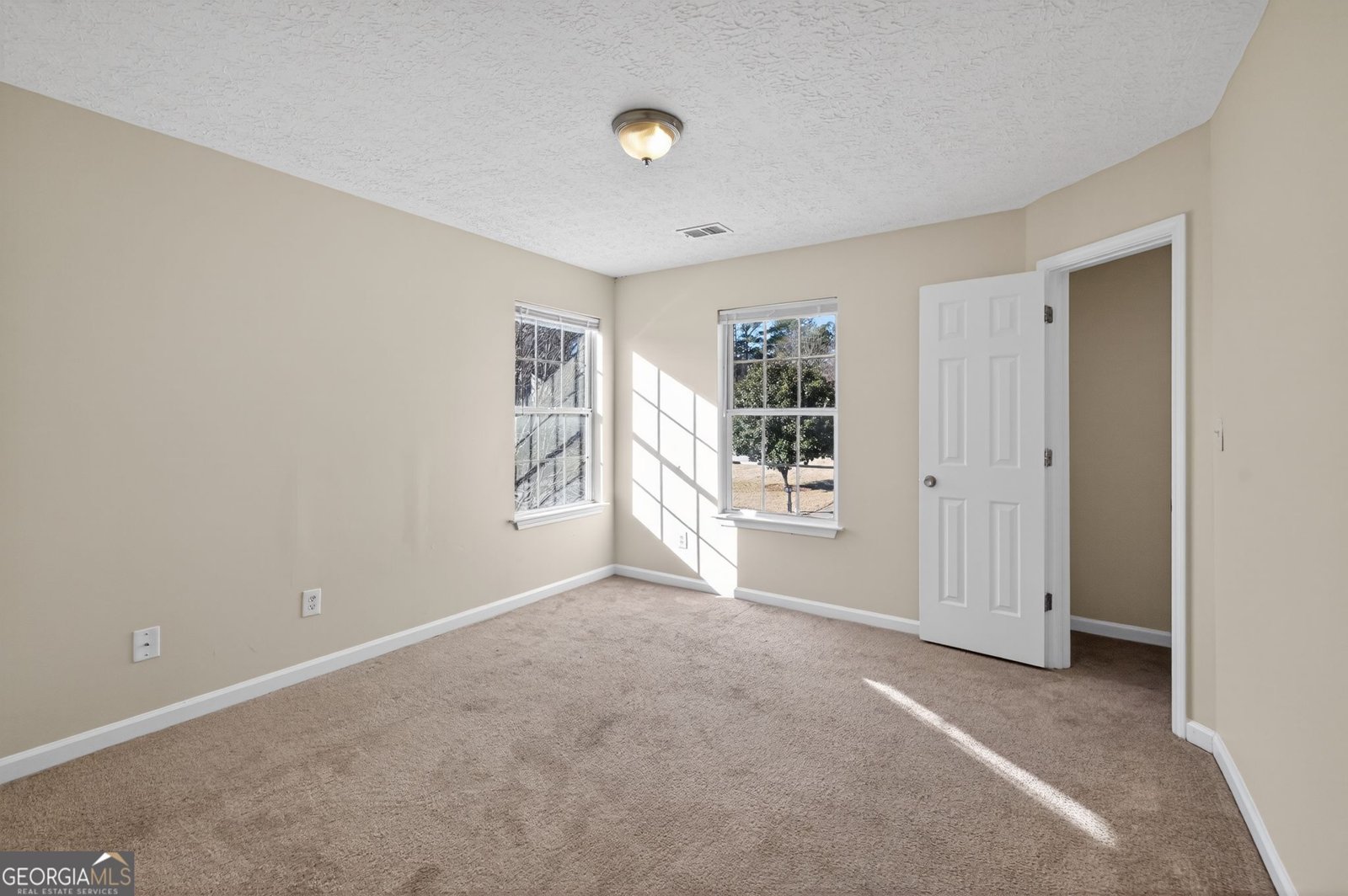 4292 Linecrest Lane Ellenwood - Photo 17