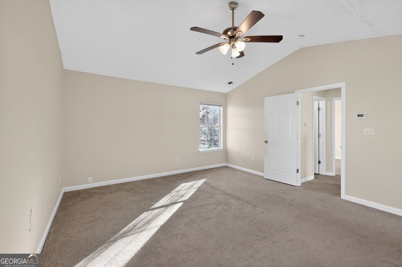 4292 Linecrest Lane Ellenwood - Photo 18