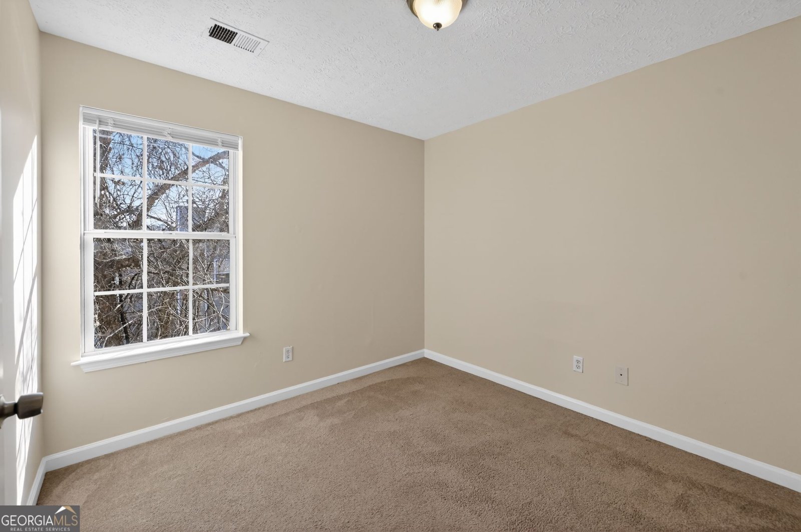 4292 Linecrest Lane Ellenwood - Photo 19