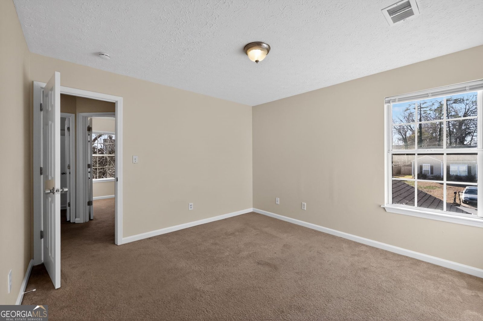 4292 Linecrest Lane Ellenwood - Photo 21