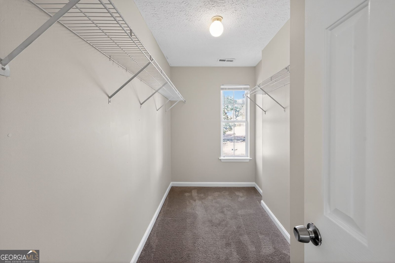 4292 Linecrest Lane Ellenwood - Photo 23