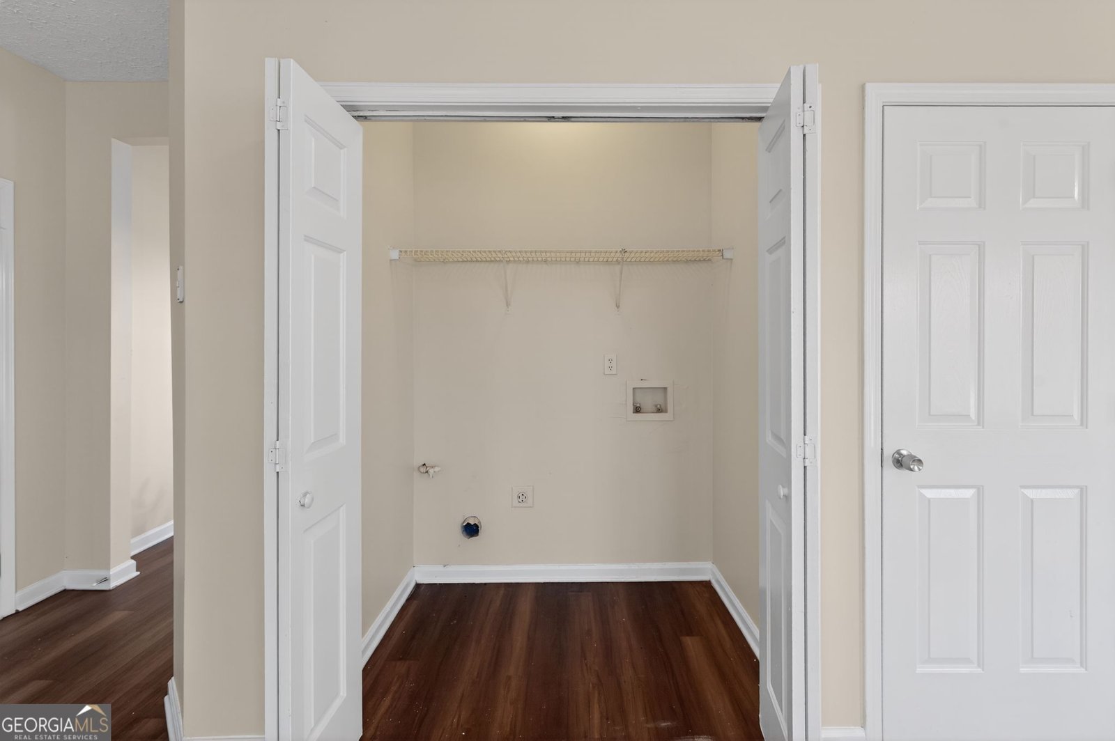 4292 Linecrest Lane Ellenwood - Photo 24