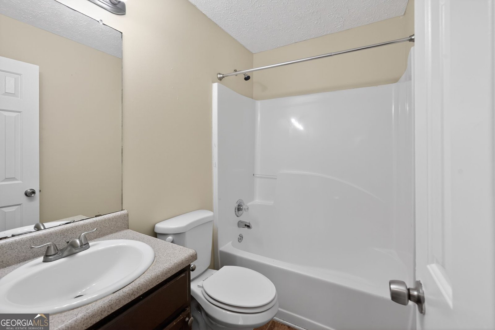 4292 Linecrest Lane Ellenwood - Photo 25