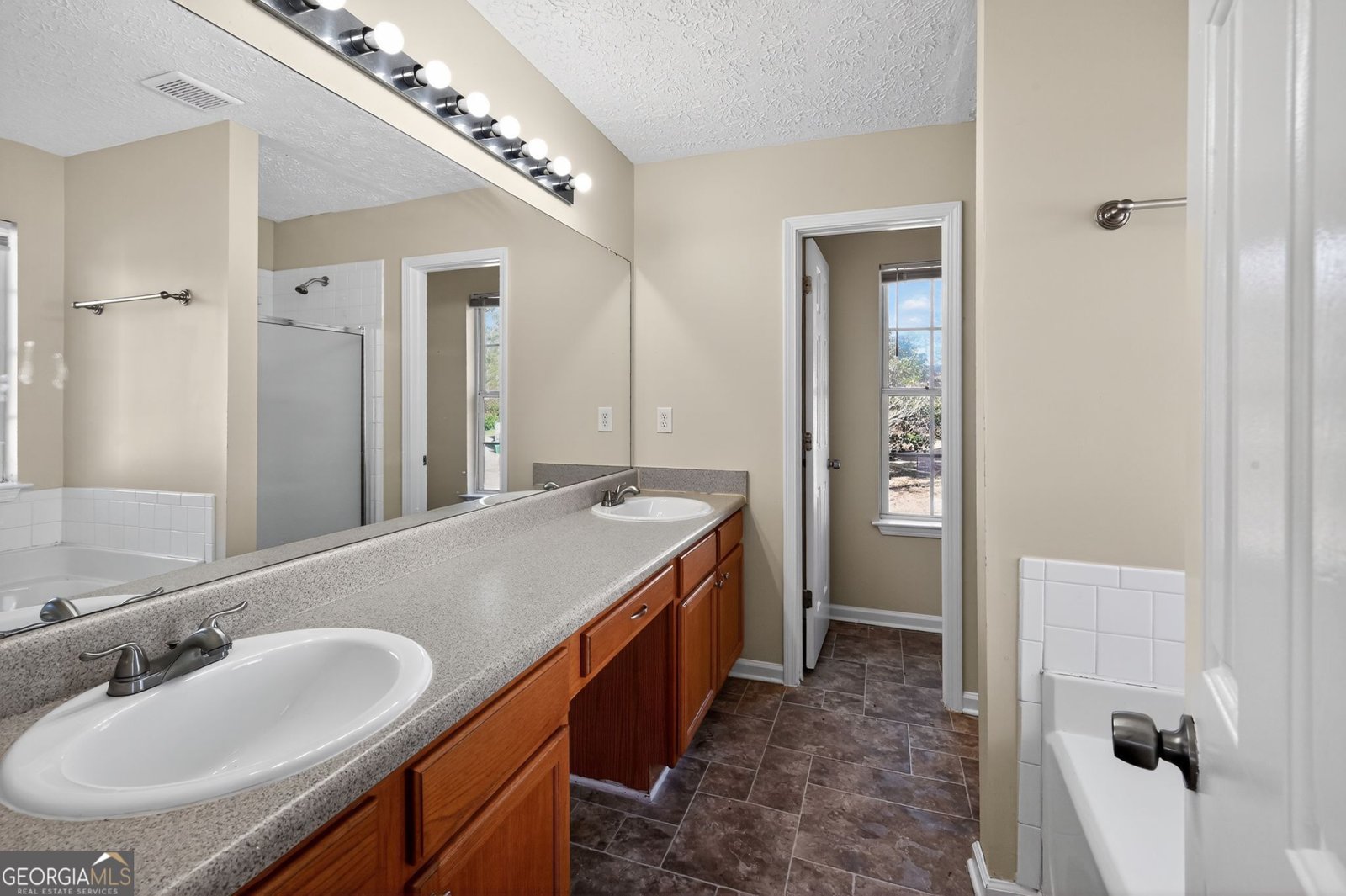 4292 Linecrest Lane Ellenwood - Photo 26