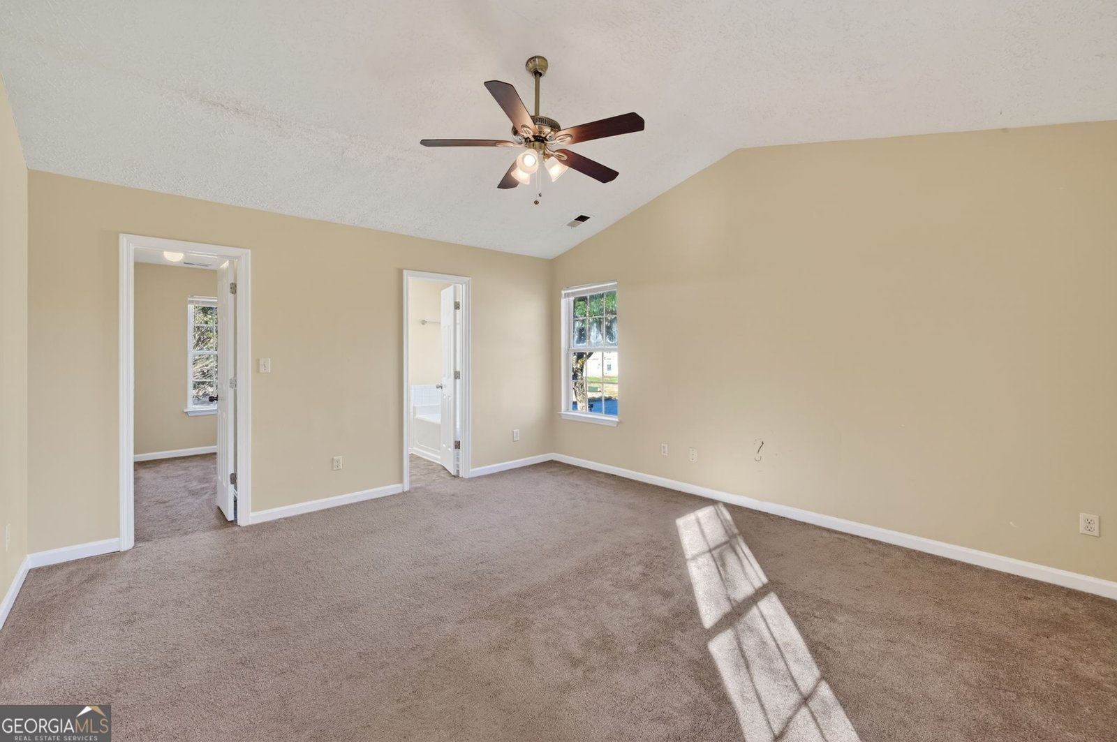 4292 Linecrest Lane Ellenwood - Photo 28