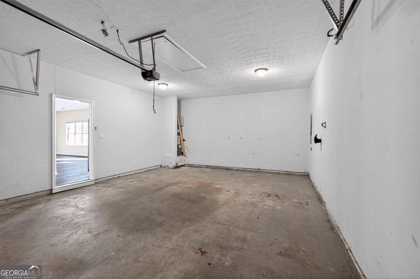 4292 Linecrest Lane Ellenwood - Photo 29