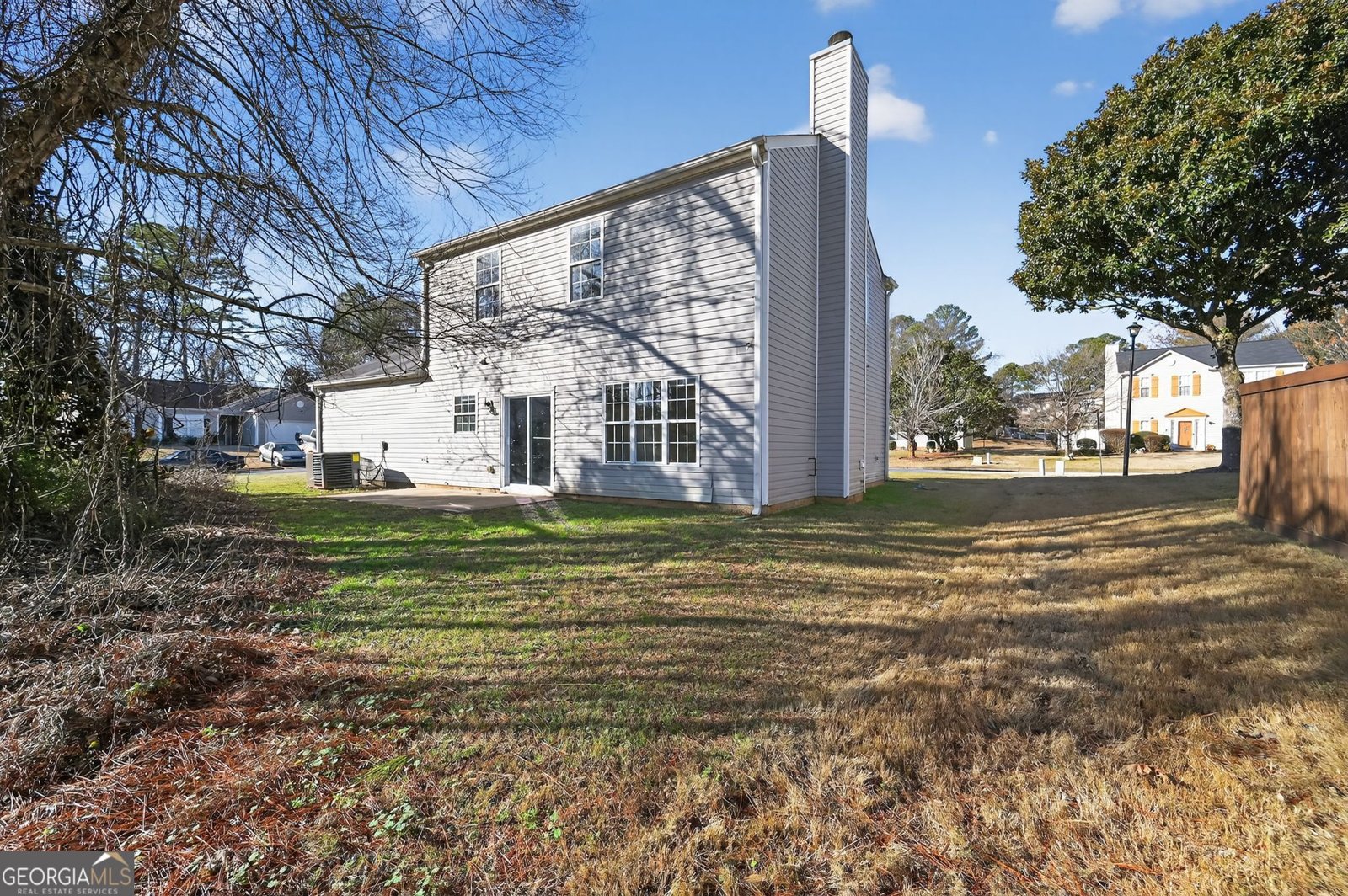 4292 Linecrest Lane Ellenwood - Photo 30