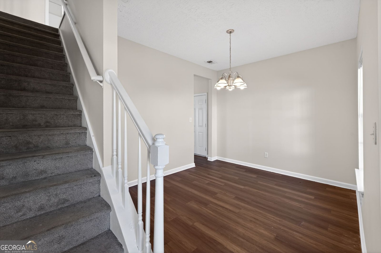 4292 Linecrest Lane Ellenwood - Photo 6