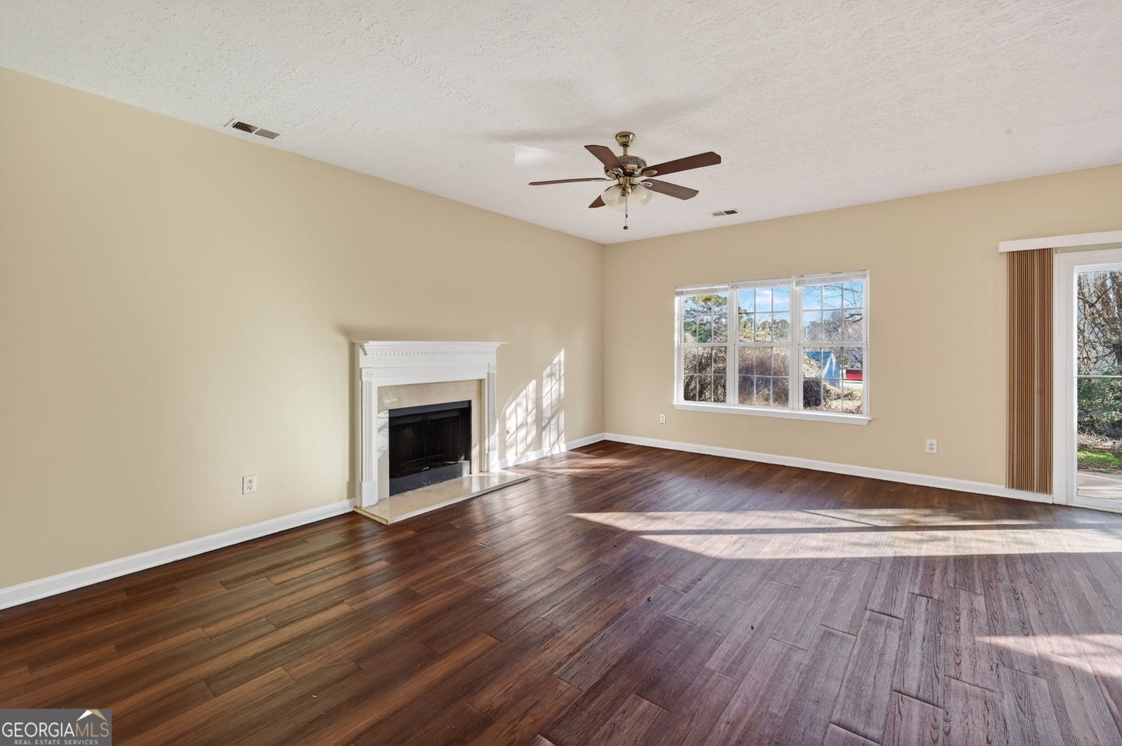 4292 Linecrest Lane Ellenwood - Photo 8