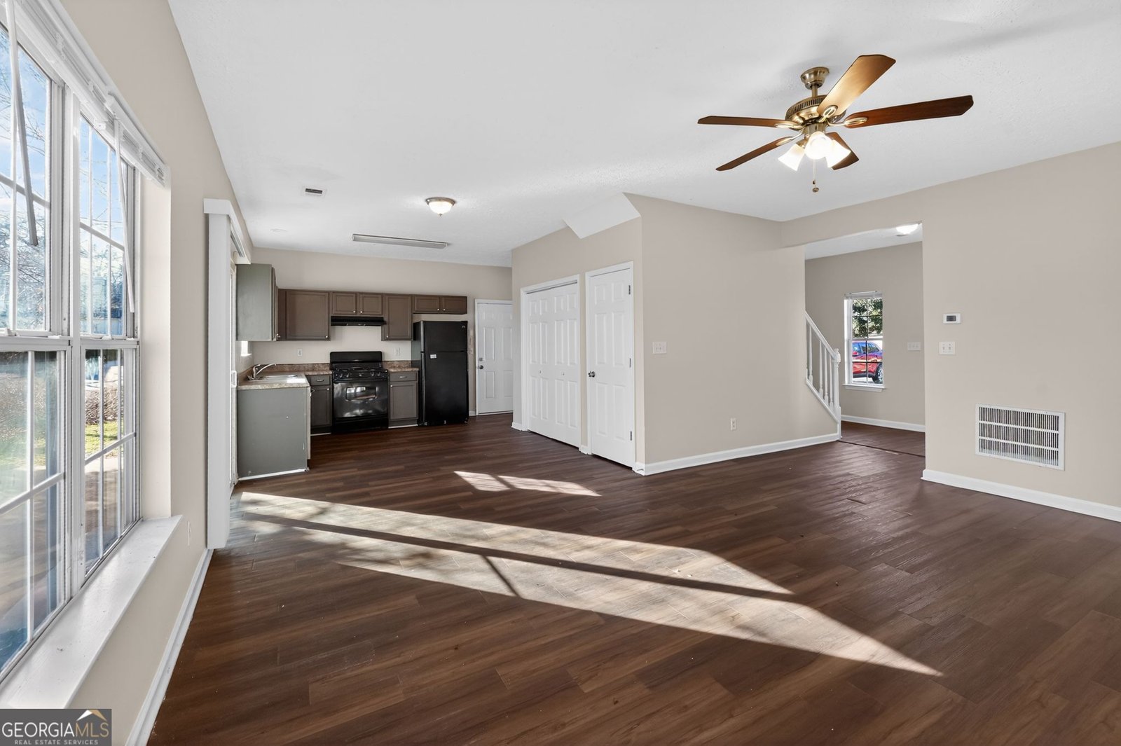 4292 Linecrest Lane Ellenwood - Photo 9