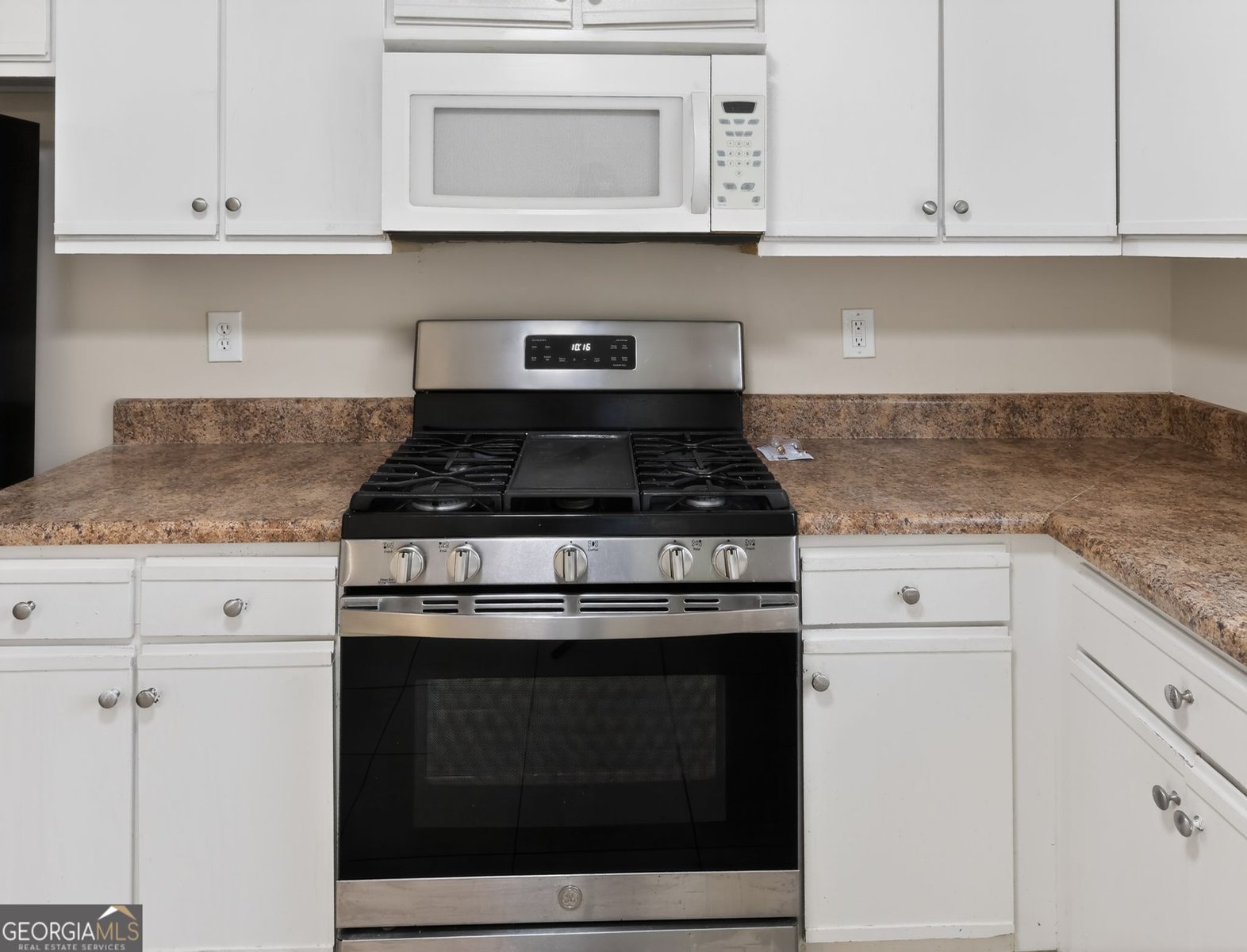 2492 Deep Shoals Circle Decatur - Photo 11