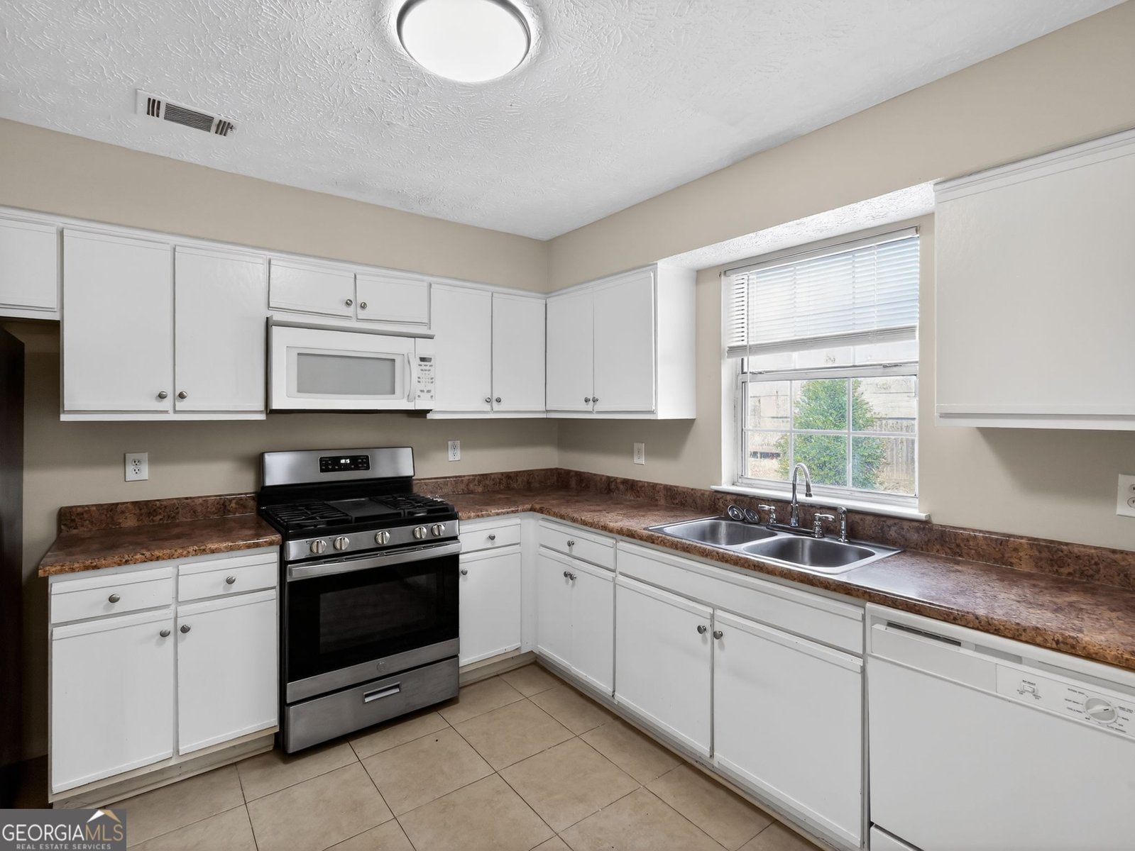 2492 Deep Shoals Circle Decatur - Photo 12